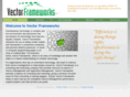 vectorframeworks.com