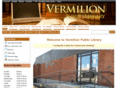 vermilionpubliclibrary.ca