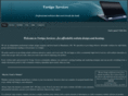 vertigoservices.com