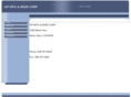 vip10.com