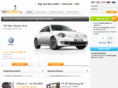 vipauction.co.uk