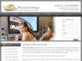 virtualbutler.biz