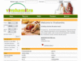 vivahamitra.com