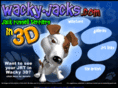 wacky-jacks.com