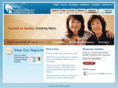 wchq.org