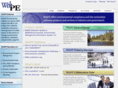 webpe.com