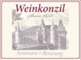 weinkonzil.com