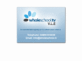 wholeschoolvle.com