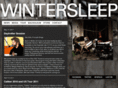 wintersleep.com