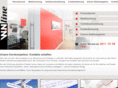 wnline.com