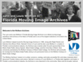 wolfsonarchive.org
