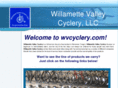 wvcyclery.com