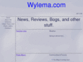 wylema.com