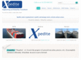 xpeditegoc.com