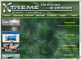 xtremei-d.com