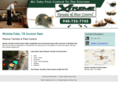 xtremellcwf.com