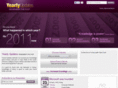 yearlyupdates.com