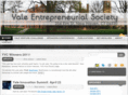 yesatyale.org