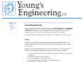 youngs-engineering.com