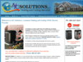youracsolutions.com