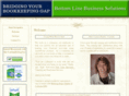 yourbottomline.biz