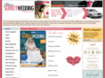 yoursurreywedding.com