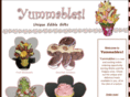 yummables.com