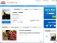 1stchoice-insurance.com