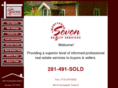 24-7-realtyservices.com