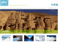 360himalaya.com