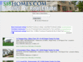 518homes.com