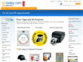 5stoday.com