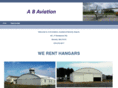 a-baviation.com