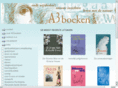 a3boeken.nl