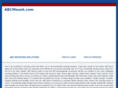 abcmount.com