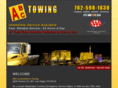 abctowvegas.com