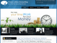ableaccountingsolutions.com