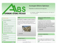 abs-france.com