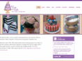 acaseforcake.com