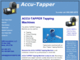 accu-tapper.com