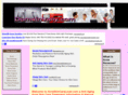 acneskincarelover.com