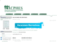 acphes.org