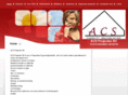 acsprojectenbv.com