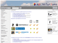 adcsolutions.dk