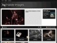 aghalideimages.com