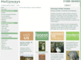 agos.co.uk