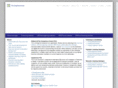 aim4web.com