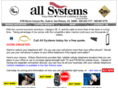 allsystemscabling.com
