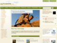 allyosemite.com