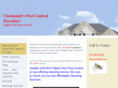 alphaonepestcontrol.com